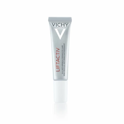 VICHY Liftactiv DS oční péče 15ml M3503700