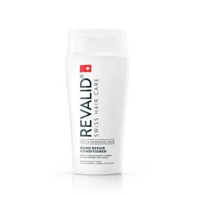 Revalid Bond Repair Conditioner 200ml