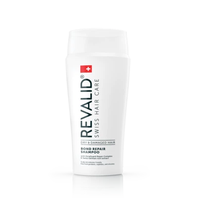 Revalid Bond Repair Shampoo 200ml