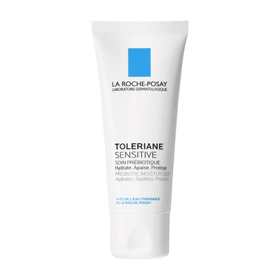 LA ROCHE-POSAY TOLERIANE Sensitive krém 40ml