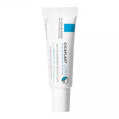 LA ROCHE-POSAY CICAPLAST do ust B5 7,5ml