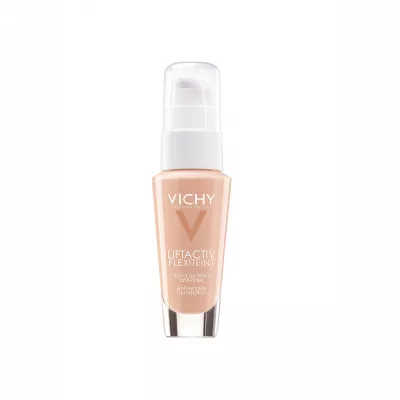 VICHY LIFTACTIV FLEXILIFT Make-up No.35 30ml