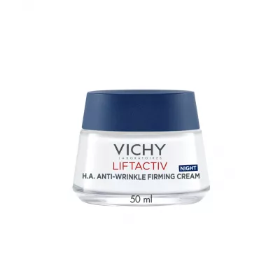 VICHY LIFTACTIV DS Noc 50ml