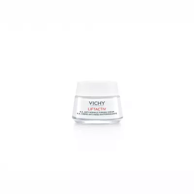 VICHY LIFTACTIV SUPREME do skóry normalnej 50ml