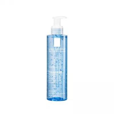 LA ROCHE-POSAY ROSALIAC Żel micelarny 195ml