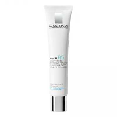 LA ROCHE-POSAY HYALU B5 Cream 40ml