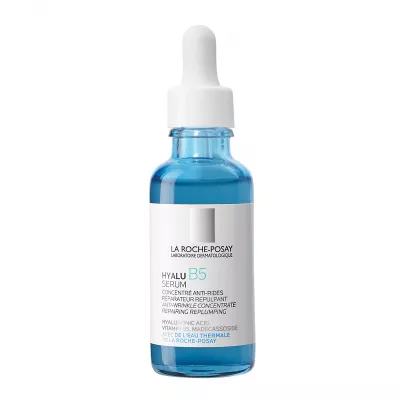 LA ROCHE-POSAY HYALU B5 Serum 30ml