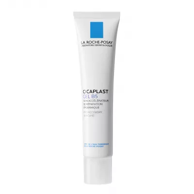 LA ROCHE-POSAY CICAPLAST Żel B5 40ml