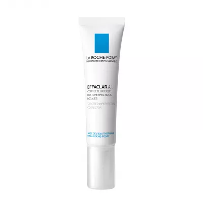 LA ROCHE-POSAY EFFACLAR A.I. 15ml