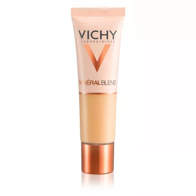 VICHY MINÉRALBLEND Make-up No.06 DUNE 30ml