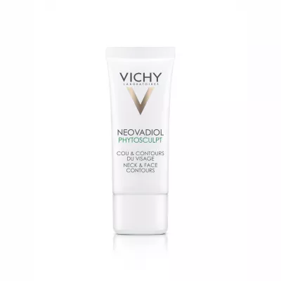 VICHY NEOVADIOL Phytosculpt 50ml