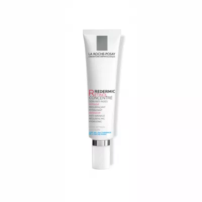 LA ROCHE-POSAY REDERMIC Retinol 30ml