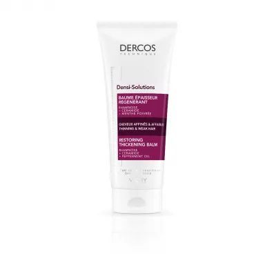 VICHY DERCOS Densi solutions balsam 200ml