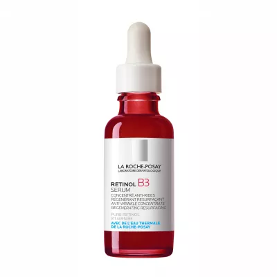 LA ROCHE-POSAY RETINOL B3 serum 30ml