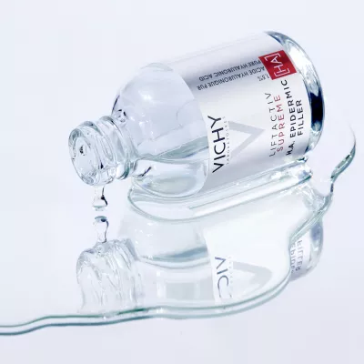 VICHY LIFTACTIV H.A. naskórkowe serum wypełniające 30ml