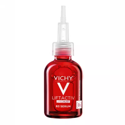 VICHY LIFTACTIV Specjalistyczne serum B3 30ml