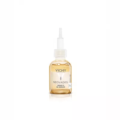 VICHY NEOVADIOL Meno 5 serum dwufazowe 30ml