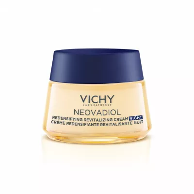 VICHY NEOVADIOL Perimenopause Krem na noc 50ml