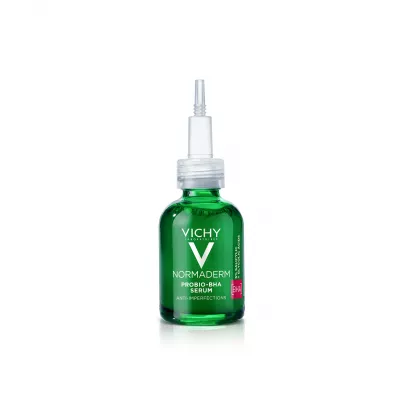 VICHY NORMADERM PROBIO-BHA serum 30ml