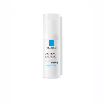 LA ROCHE-POSAY TOLERIANE Rosaliac AR Cream 40ml