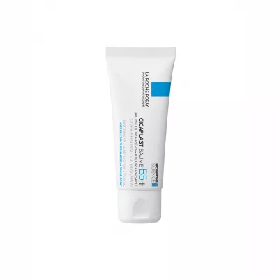 LA ROCHE-POSAY CICAPLAST Balsam B5+ 40ml