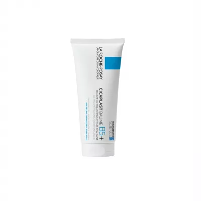 LA ROCHE-POSAY CICAPLAST Balsam B5+ 100ml