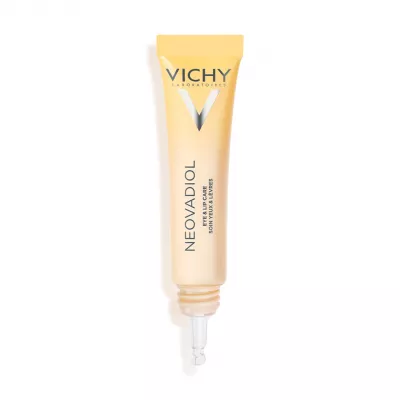 VICHY NEOVADIOL PERI&amp;POST-MENOPAUSE krem pod oczy15ml