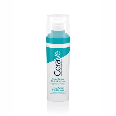 CeraVe Resurfacing Retinol Serum 30 ml