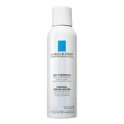 LA ROCHE-POSAY Woda termalna 150ml