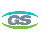 GS