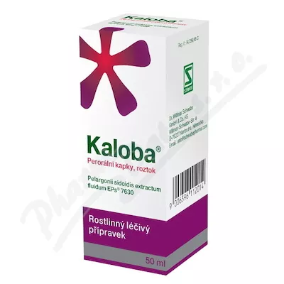 Kaloba por.gtt.sol.1x50ml