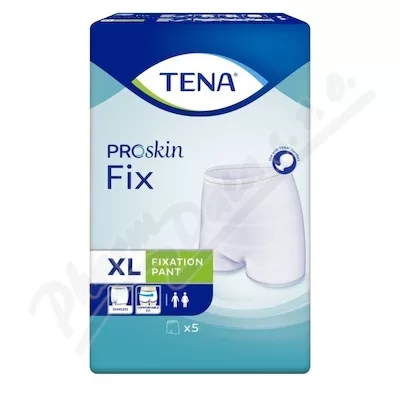 TENA FIX XL