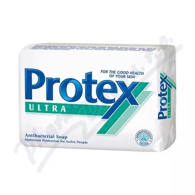 Protex Mydło antybakteryjne Ultra 90g