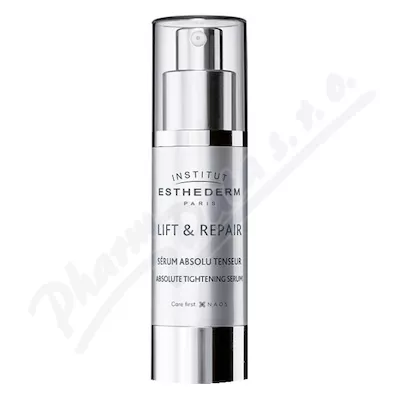 Esthederm Lift & Repair Absolute Tightening Serum serum ujędrniające 30 ml