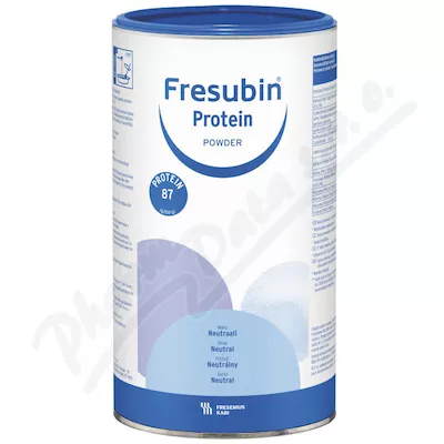 Fresubin Protein 300 g