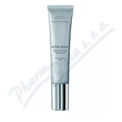 ESTHEDERM Active repair pielęgnacja konturu oka 15ml