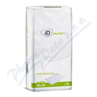 iD Protect Super 90x60cm 580097510 10szt