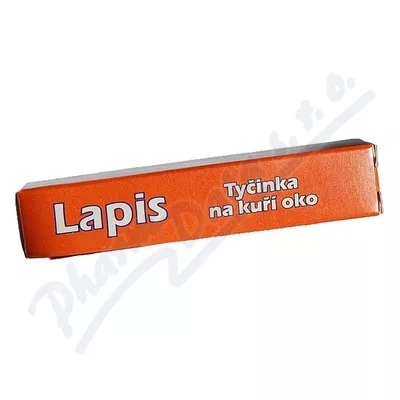 Lapis Chicken Eye Stick 10g