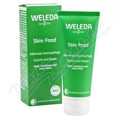 WELEDA Skin Food 75ml