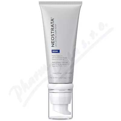 NEOSTRATA REPAIR Matrix Support SPF30 50g