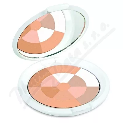 AVENE Couvrance Mosaic Powder Light 10g