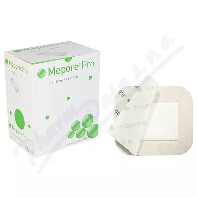 MEPORE PRO