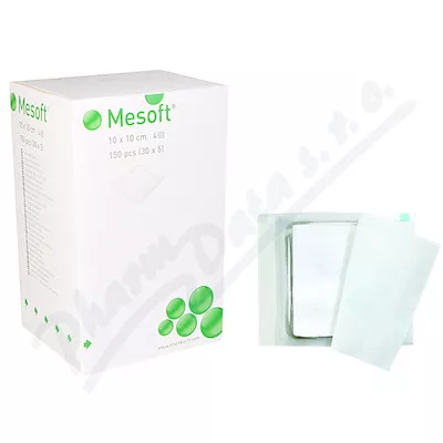 MESOFT