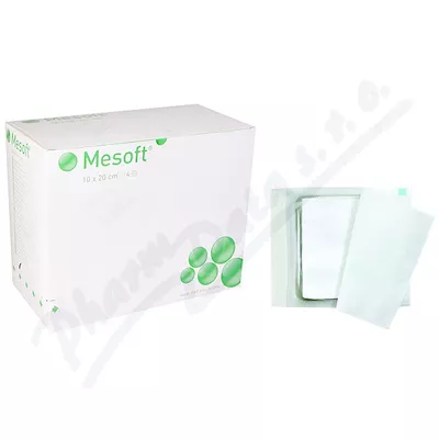 MESOFT