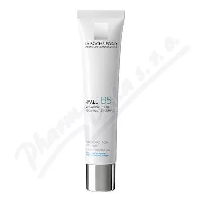 LA ROCHE-POSAY HYALU B5 Cream 40ml