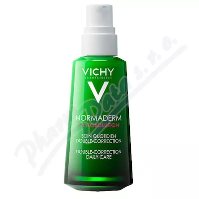 VICHY NORMADERM PHYTOSOLUTION Cream 50ml