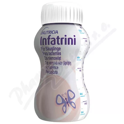 INFATRINI