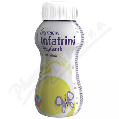 INFATRINI PEPTISORB