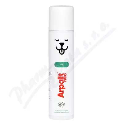 Arpalit Neo skin spr-solution 300ml desins.dwellings