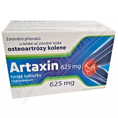 ARTAXIN